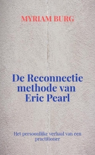 de-Reconnectie-van-Eric-Pearl